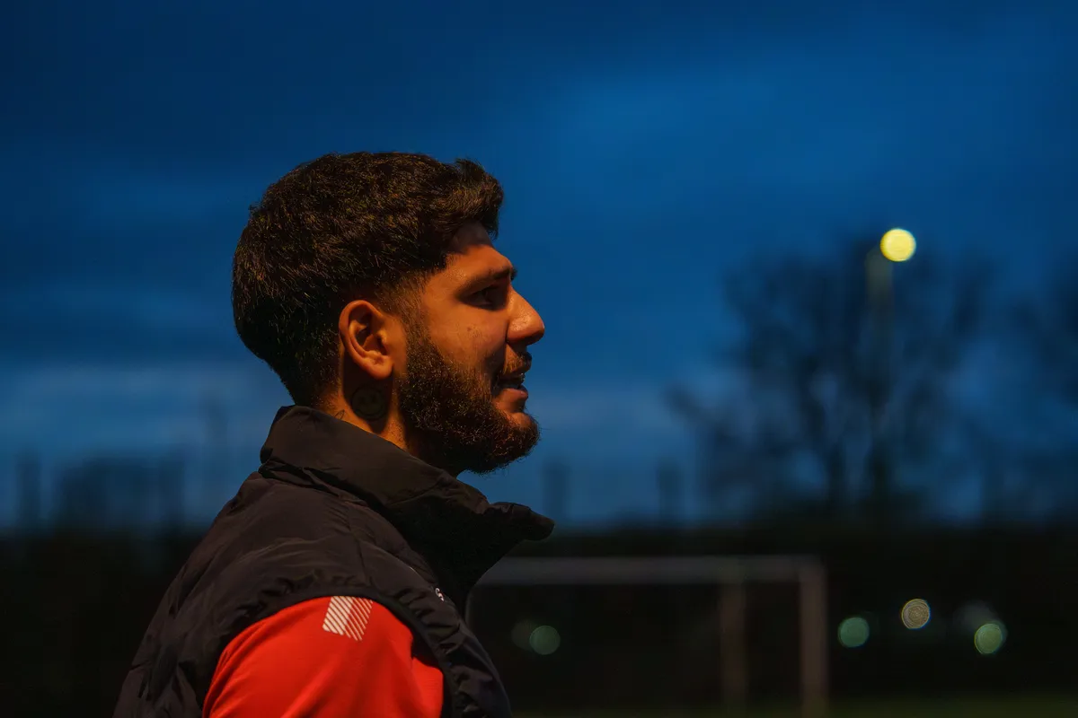 11-a-side football photo 46